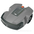 Robot Lawn Mower with Cutter Protector (L600)